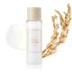 Toner hidratant cu extract de orez, 30 ml, I'm From 660955