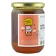 Miere cruda de zmeura ecologica, 700 g, Republica BIO 610213