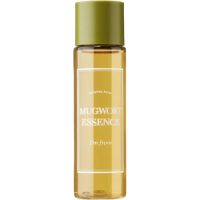 Esenta pentru fata, Mugwort, 30 ml, I'm From