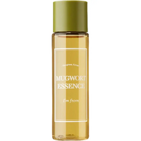 Esenta pentru fata, Mugwort, 30 ml, I'm From