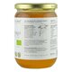Miere cruda de tei ecologica, 700 g, Republica BIO 610179