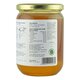 Miere cruda de tei ecologica, 700 g, Republica BIO 610177