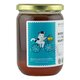 Miere cruda din flori de munte ecologica, 700 g, Republica BIO 610221