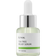 Ser de fata calmant si hidratant Tea Tree Relief, 15 ml, Iunik 662231
