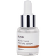 Ser de fata regenerant Black Snail, 15 ml, Iunik 662347