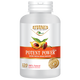 Potent Power, 120 tablete, Ayurmed 568575