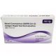 Test rapid antigen COVID-19 din saliva, 1 bucata, Realy Tech 546603