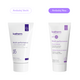 Crema hidratanta pentru fata SPF 20 Multi-Performance, 50 ml, Ivatherm 542937