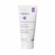 Crema hidratanta pentru fata SPF 20 Multi-Performance, 50 ml, Ivatherm 542936