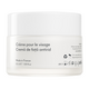 Crema antirid pentru ten sensibil, 50 ml, Ivatherm 740015