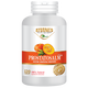 Prostatosalm, 120 tablete, Ayurmed 568579