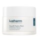 Crema hidratanta pentru piele uscata Aquafil Hydra Rich, 50 ml, Ivatherm 757939