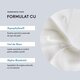 Crema hidratanta pentru piele uscata Aquafil Hydra Rich, 50 ml, Ivatherm 757944