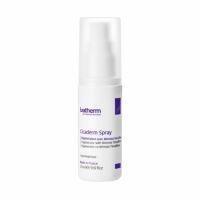 Spray reparator pe baza de Mimosa Tenuiflora Cicaderm, 50 ml, Ivatherm