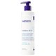 Crema tip balsam emolienta Ivahidra+ A.D, 400 ml, Ivatherm 740020