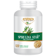 Spirulina Star, 120 tablete, Ayurmed 568591