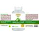 Spirulina Star, 120 tablete, Ayurmed 698360