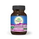 Ulei din seminte de in organic, 60 capsule, Organic India 753749