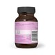 Ulei din seminte de in organic, 60 capsule, Organic India 753754
