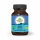 Heart Guard Bio, 60 capsule, Organic India 539216