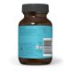 Heart Guard Bio, 60 capsule, Organic India 718784