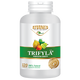 Trifyla, 120 tablete, Ayurmed 568594