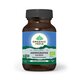 Andrographis, Bio, 60 capsule, Organic India 539217