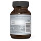 Andrographis, Bio, 60 capsule, Organic India 719042