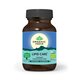 Lipid Care Bio, 60 capsule, Organic India 539219