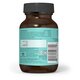 Lipid Care Bio, 60 capsule, Organic India 718652