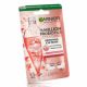 Masca de ochi reparatoare cu 1/2 milioane de fractii probiotice Skin Naturals, 6 g, Garnier 539228