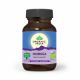 Moringa Bio, 60 capsule, Organic India 539232