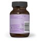 Moringa Bio, 60 capsule, Organic India 718783