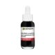 Serum anti-imperfectiuni cu niacinamide, AHA + BHA Pure Active, 30 ml, Garnier 658098