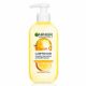 Gel de curatare imbogatit cu vitamina C si extract de lamaie Skin Naturals, 200 ml, Garnier 539252