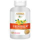 Urinosalm, 120 tablete, Ayurmed 568596