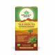 Ceai Bio Tulsi Ashwagandha si Ceai Verde, 25 plicuri, Organic India 539257