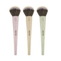 Pensula pentru pudra 3014 Natural Fiber, 1 bucata, Beter