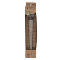 Pensula pentru Blush Yachiyo 3021 Natural Fiber, 1 bucata, Beter