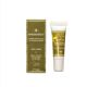 Crema pentru ochi Apidermaliv, 10 ml, Complex Apicol 650917