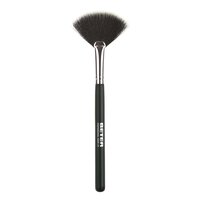 Pensula evantai N6 2369, 1 bucata, Beter
