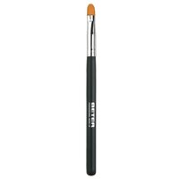Pensula anticearcan N9 2390, 1 bucata, Beter