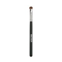 Pensula mare din par de ponei pentru fard N13 2437, 1 bucata, Beter