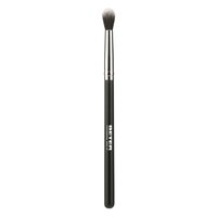 Pensula pentru fard N14 2444, 1 bucata, Beter