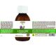 Sirop fara zahar Livecom, 100 ml, Ayurmed 698405