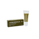 Balsam pentru buze Apidermaliv, 10 ml, Complex Apicol 642343