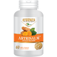 Artrisalm, 60 tablete, Ayurmed 568502