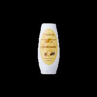 Balsam regenerant pentru par Apidermin, 200 ml, Complex Apicol