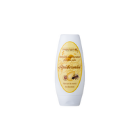 Balsam regenerant pentru par Apidermin, 200 ml, Complex Apicol