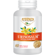 Urinosalm, 60 tablete, Ayurmed 568595